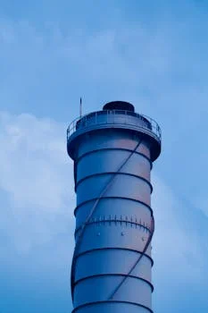 fgd scrubber cost price - 2025 FGD Scrubber Pricing by Capacity and Industry