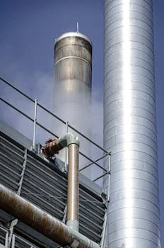 fgd scrubber cost price - Related Guides and Technical Resources