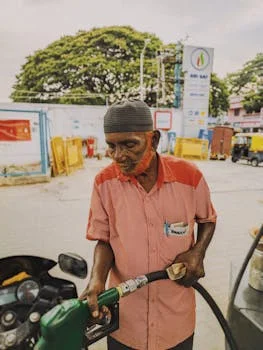 fgd scrubber troubleshooting - Scaling in Limestone Slurry Systems: Prevention and Removal