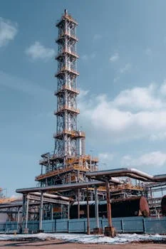 fgd scrubber vs alternatives - Cost Breakdown: FGD Scrubbers vs Alternatives in 2025