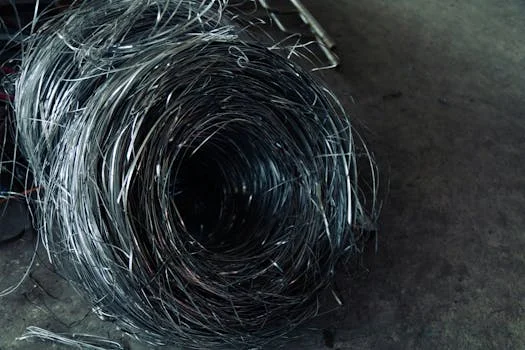 fine screen wastewater maintenance guide - Fine Screen Maintenance Schedule Checklist