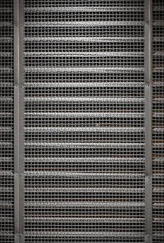 fine screen wastewater maintenance guide - Recommended Equipment for This Application