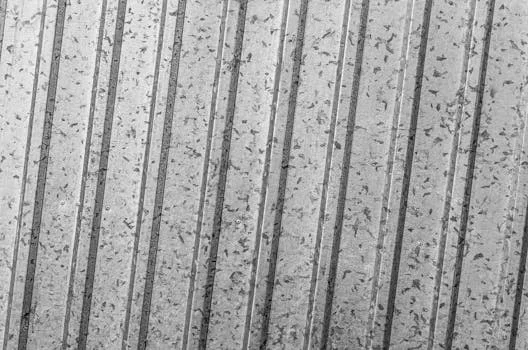 fine screen wastewater manufacturer - Key Performance Metrics for Fine Screen Selection