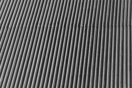 fine screen wastewater troubleshooting - Optimizing Maintenance to Prevent Future Breakdowns