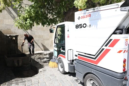 fine screen wastewater troubleshooting - Step-by-Step Diagnostic Process for Operators