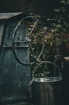 fine screen wastewater vs alternatives - Alternatives to Fine Screens: How DAF, Sedimentation, and Grinders Compare