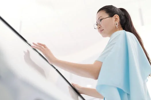 fine screen wastewater vs alternatives - Decision Framework: How to Select the Right Pretreatment Technology