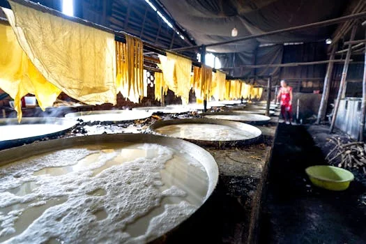 flat sheet mbr membrane manufacturer - Energy Consumption: Why Flat Sheet Beats Hollow Fiber