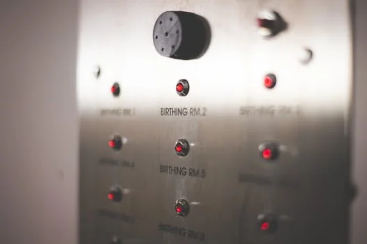 flocculant dosing unit maintenance guide - Frequently Asked Questions