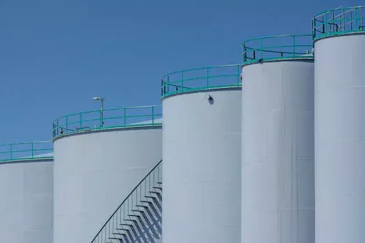 flocculant dosing unit manufacturer - Dry Powder vs Liquid Polymer Dosing: Technical Trade-Offs