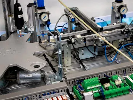 flocculant dosing unit manufacturer - Performance Metrics and ROI: What to Expect from a Quality System