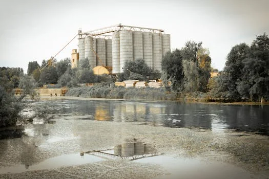 flue gas desulfurization maintenance guide - Daily, Weekly, and Monthly FGD Maintenance Checklists