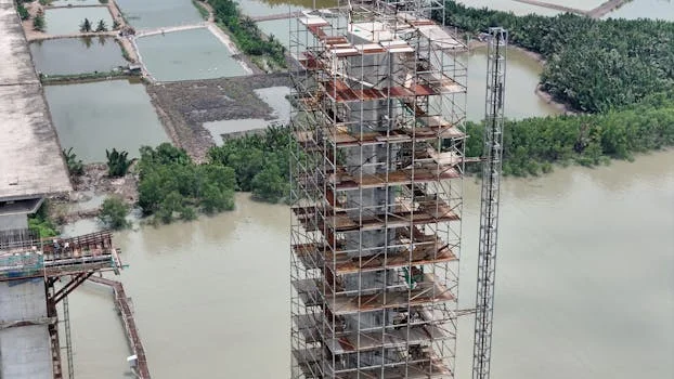 flue gas desulfurization vs alternatives - When to Choose FGD Over Alternatives