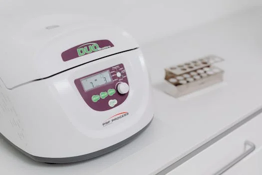 food processing wastewater treatment in cameroon - Common Contaminants in Cameroonian Food Processing Effluent