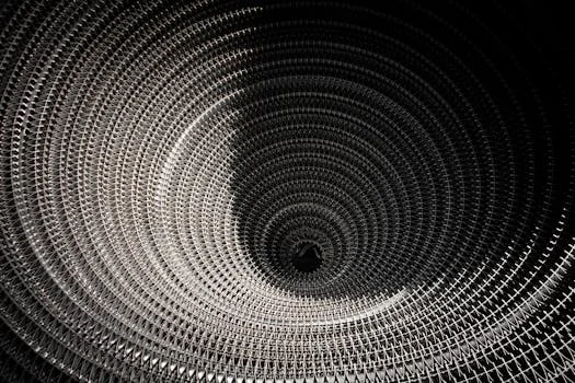 food processing wastewater treatment in jordan - Step-by-Step Design Process for a Food Processing Wastewater Treatment System in Jordan