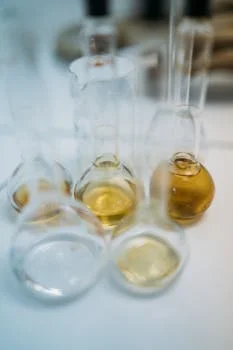 food processing wastewater treatment in nepal - Frequently Asked Questions