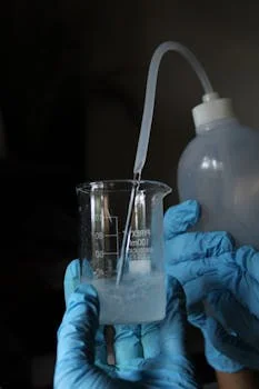 food processing wastewater treatment in rwanda - Food Processing Wastewater in Rwanda: Characteristics and Treatment Challenges