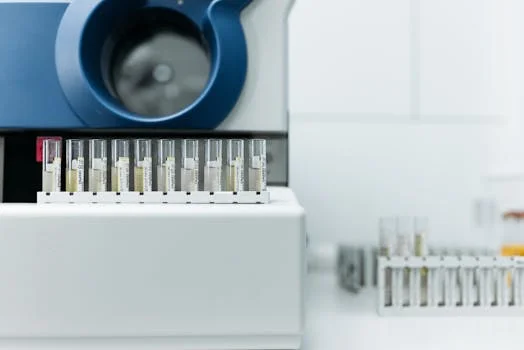 food processing wastewater treatment in south africa - Frequently Asked Questions