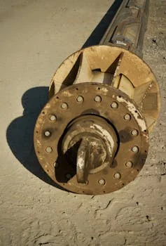 gravity thickener vs daf thickener comparison - When to Choose Gravity Thickening