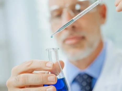 greywater reuse standards - International Greywater Reuse Standards