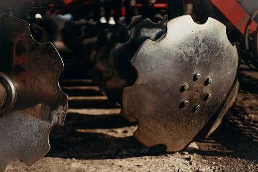 high efficiency sedimentation tank cost price - 2025 Sedimentation Tank Price Ranges by Configuration