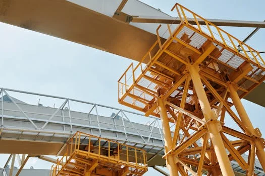 high efficiency sedimentation tank cost price - Frequently Asked Questions