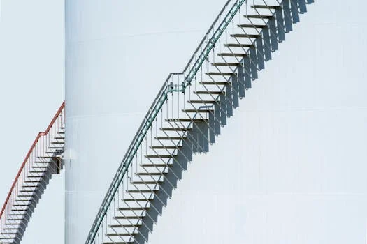 high efficiency sedimentation tank for food processing - Integration in Food Processing Wastewater Systems