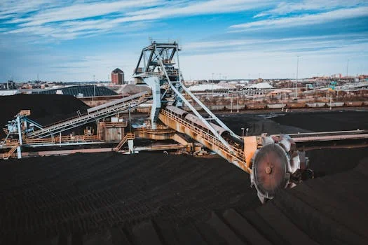 high efficiency sedimentation tank maintenance guide - Performance Monitoring and Optimization Strategies