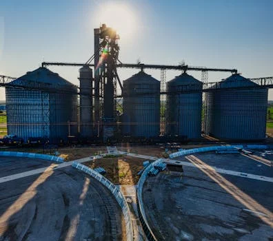 high efficiency sedimentation tank manufacturer - Comparison: High Efficiency vs. Conventional Sedimentation Tanks