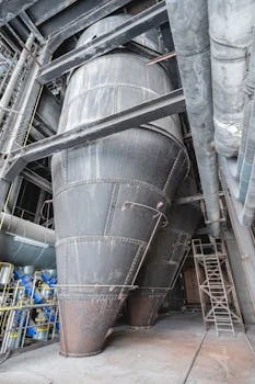 high efficiency sedimentation tank manufacturer - Recommended Equipment for This Application