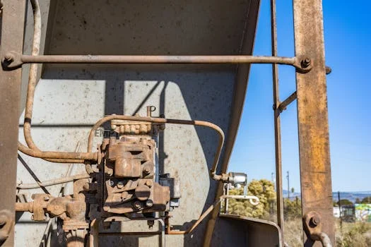 high efficiency sedimentation tank vs alternatives - Dissolved Air Flotation (DAF): The Buoyancy-Based Alternative