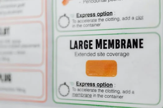 hollow fiber mbr manufacturer - Frequently Asked Questions