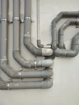 hollow fiber mbr troubleshooting - How to Repair a Damaged Hollow Fiber