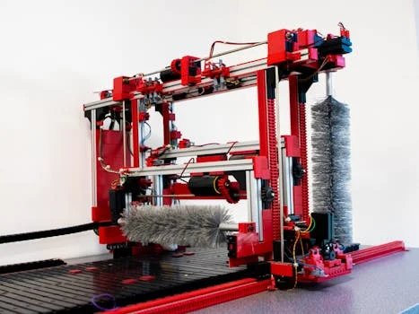 hospital effluent treatment plant maintenance guide - Frequently Asked Questions