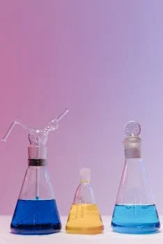 hospital effluent treatment plant maintenance guide - Weekly System Calibration and Safety Checks