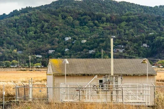 hospital wastewater treatment in aarhus - How to Select the Right Hospital Wastewater Treatment System for Aarhus