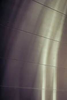 hospital wastewater treatment in aarhus - Related Guides and Technical Resources