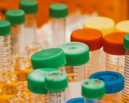 hospital wastewater treatment in addis ababa - Related Guides and Technical Resources