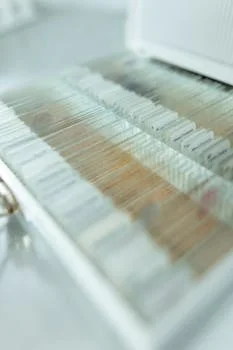 hospital wastewater treatment in amsterdam - Cost Analysis: Hospital Wastewater Treatment Systems in Amsterdam (2025 Data)