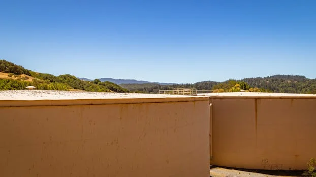 hospital wastewater treatment in arusha - Constructed Wetlands vs MBR vs DAF: Which System Works Best for Arusha Hospitals?