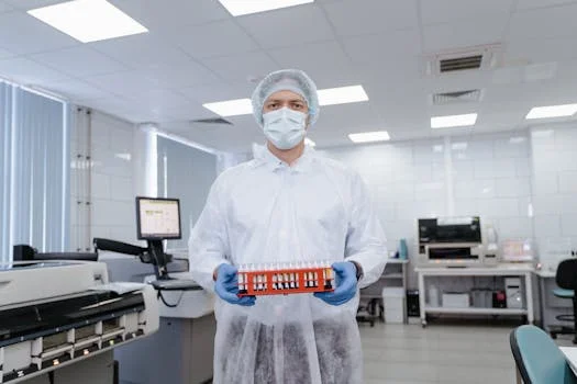 hospital wastewater treatment in barcelona - Advanced On-Site Treatment Technologies for Hospitals