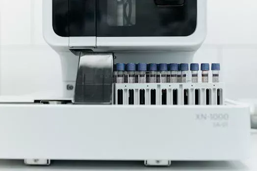 hospital wastewater treatment in basra - Frequently Asked Questions