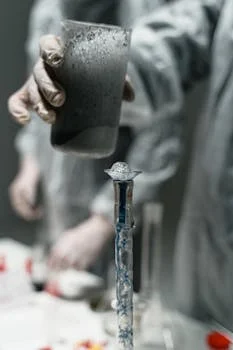 hospital wastewater treatment in belfast - Related Guides and Technical Resources