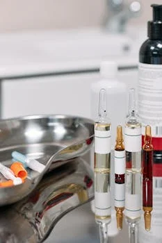 hospital wastewater treatment in berlin - Cost Breakdown: Hospital Wastewater Treatment Systems in Berlin (2025 Data)