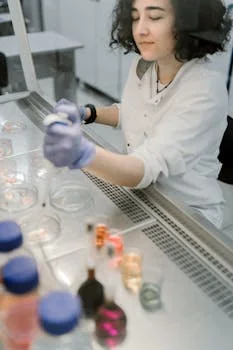 hospital wastewater treatment in bordeaux - Related Guides and Technical Resources