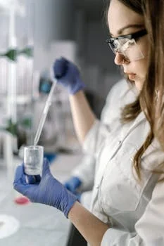 hospital wastewater treatment in cairns - On-Site vs Centralized Treatment: What Cairns Hospitals Should Consider