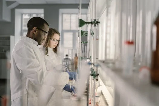 hospital wastewater treatment in cali - Treatment Technologies for Hospital Wastewater