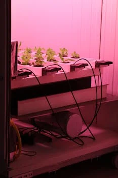 hospital wastewater treatment in chandigarh - Approved Treatment Technologies for Chandigarh Hospitals