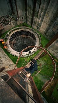 hospital wastewater treatment in chandigarh - Design Considerations for Underground and Space-Saving Systems