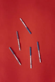 hospital wastewater treatment in chittagong - Best Treatment Technologies for Hospital Effluent in Bangladesh